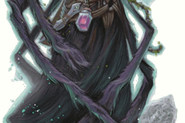 Кракен даркнет аккаунт