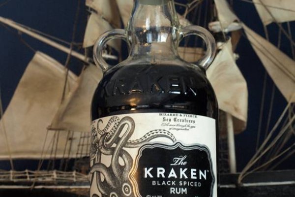 Kraken ссылка tg