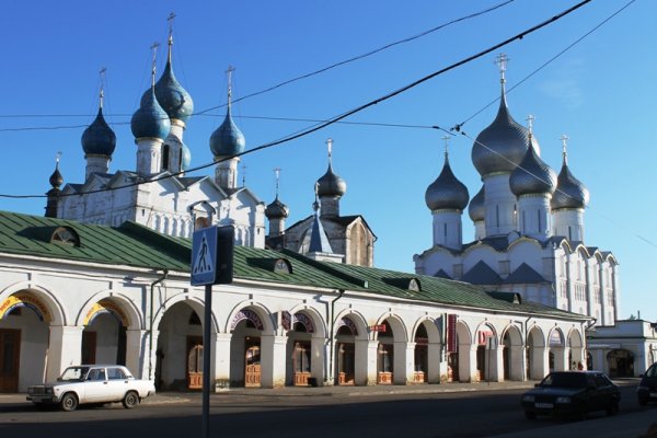 Кракен не работает тор