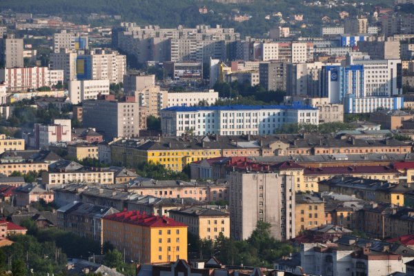 Кракен адрес сайта