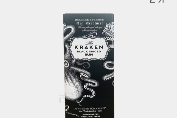 Найдется все kraken 2krn cc