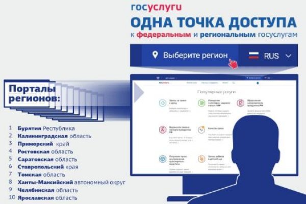 Кракен kr2web in сайт официальный