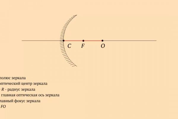 Как найти ссылку на кракен