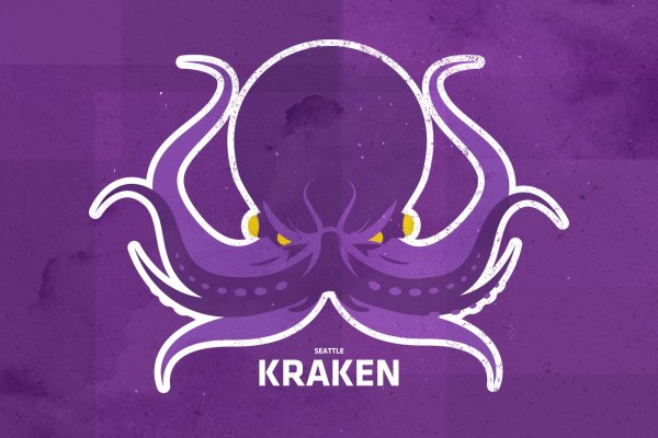 Сайт kraken darknet